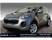2018 Kia Sportage LX (Stk: 18B8568) in Sherwood Park - Image 1 of 30
