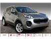 2018 Kia Sportage LX (Stk: 18B8568) in Sherwood Park - Image 2 of 30