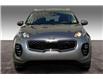 2018 Kia Sportage LX (Stk: 18B8568) in Sherwood Park - Image 3 of 30
