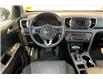 2018 Kia Sportage LX (Stk: 18B8568) in Sherwood Park - Image 5 of 30