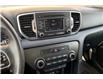 2018 Kia Sportage LX (Stk: 18B8568) in Sherwood Park - Image 6 of 30