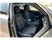 2018 Kia Sportage LX (Stk: 18B8568) in Sherwood Park - Image 7 of 30