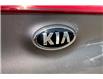 2018 Kia Sportage LX (Stk: 18B8568) in Sherwood Park - Image 8 of 30
