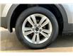 2018 Kia Sportage LX (Stk: 18B8568) in Sherwood Park - Image 9 of 30