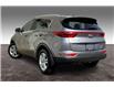 2018 Kia Sportage LX (Stk: 18B8568) in Sherwood Park - Image 10 of 30
