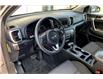 2018 Kia Sportage LX (Stk: 18B8568) in Sherwood Park - Image 12 of 30