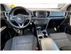 2018 Kia Sportage LX (Stk: 18B8568) in Sherwood Park - Image 13 of 30