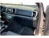 2018 Kia Sportage LX (Stk: 18B8568) in Sherwood Park - Image 14 of 30