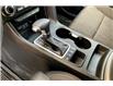 2018 Kia Sportage LX (Stk: 18B8568) in Sherwood Park - Image 15 of 30