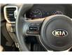 2018 Kia Sportage LX (Stk: 18B8568) in Sherwood Park - Image 16 of 30
