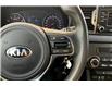 2018 Kia Sportage LX (Stk: 18B8568) in Sherwood Park - Image 17 of 30