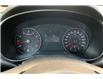 2018 Kia Sportage LX (Stk: 18B8568) in Sherwood Park - Image 18 of 30