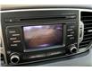 2018 Kia Sportage LX (Stk: 18B8568) in Sherwood Park - Image 19 of 30