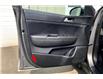 2018 Kia Sportage LX (Stk: 18B8568) in Sherwood Park - Image 20 of 30