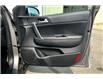 2018 Kia Sportage LX (Stk: 18B8568) in Sherwood Park - Image 21 of 30