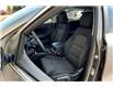 2018 Kia Sportage LX (Stk: 18B8568) in Sherwood Park - Image 22 of 30