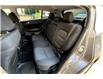 2018 Kia Sportage LX (Stk: 18B8568) in Sherwood Park - Image 23 of 30