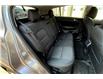 2018 Kia Sportage LX (Stk: 18B8568) in Sherwood Park - Image 24 of 30