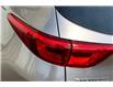 2018 Kia Sportage LX (Stk: 18B8568) in Sherwood Park - Image 26 of 30