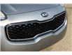 2018 Kia Sportage LX (Stk: 18B8568) in Sherwood Park - Image 27 of 30