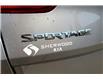 2018 Kia Sportage LX (Stk: 18B8568) in Sherwood Park - Image 28 of 30