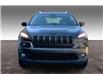 2017 Jeep Cherokee Limited (Stk: SSS83121) in Sherwood Park - Image 3 of 30
