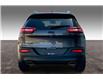 2017 Jeep Cherokee Limited (Stk: SSS83121) in Sherwood Park - Image 4 of 30