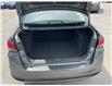 2024 Nissan Versa SR (Stk: 250656) in Ottawa - Image 23 of 24