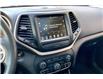 2017 Jeep Cherokee Limited (Stk: SSS83121) in Sherwood Park - Image 6 of 30