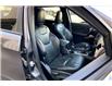 2017 Jeep Cherokee Limited (Stk: SSS83121) in Sherwood Park - Image 7 of 30