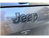 2017 Jeep Cherokee Limited (Stk: SSS83121) in Sherwood Park - Image 8 of 30