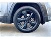 2017 Jeep Cherokee Limited (Stk: SSS83121) in Sherwood Park - Image 9 of 30