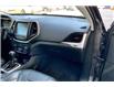 2017 Jeep Cherokee Limited (Stk: SSS83121) in Sherwood Park - Image 14 of 30