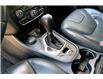 2017 Jeep Cherokee Limited (Stk: SSS83121) in Sherwood Park - Image 15 of 30