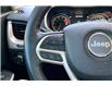 2017 Jeep Cherokee Limited (Stk: SSS83121) in Sherwood Park - Image 16 of 30