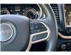 2017 Jeep Cherokee Limited (Stk: SSS83121) in Sherwood Park - Image 17 of 30