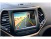 2017 Jeep Cherokee Limited (Stk: SSS83121) in Sherwood Park - Image 19 of 30