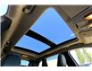 2017 Jeep Cherokee Limited (Stk: SSS83121) in Sherwood Park - Image 20 of 30