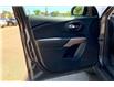 2017 Jeep Cherokee Limited (Stk: SSS83121) in Sherwood Park - Image 21 of 30