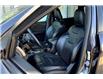 2017 Jeep Cherokee Limited (Stk: SSS83121) in Sherwood Park - Image 23 of 30