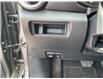 2024 Nissan Versa SR (Stk: 250656) in Ottawa - Image 15 of 24