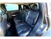 2017 Jeep Cherokee Limited (Stk: SSS83121) in Sherwood Park - Image 24 of 30