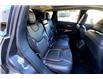 2017 Jeep Cherokee Limited (Stk: SSS83121) in Sherwood Park - Image 25 of 30