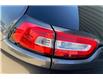2017 Jeep Cherokee Limited (Stk: SSS83121) in Sherwood Park - Image 27 of 30