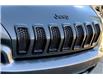 2017 Jeep Cherokee Limited (Stk: SSS83121) in Sherwood Park - Image 28 of 30