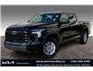 2024 Toyota Tundra SR (Stk: 24A0629) in Sherwood Park - Image 1 of 30
