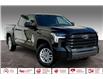2024 Toyota Tundra SR (Stk: 24A0629) in Sherwood Park - Image 2 of 30