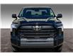 2024 Toyota Tundra SR (Stk: 24A0629) in Sherwood Park - Image 3 of 30