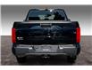 2024 Toyota Tundra SR (Stk: 24A0629) in Sherwood Park - Image 4 of 30