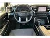 2024 Toyota Tundra SR (Stk: 24A0629) in Sherwood Park - Image 5 of 30